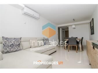 https://www.gallito.com.uy/apartamento-de-2-dormitorios-servicio-look-inmuebles-26732622