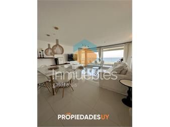 https://www.gallito.com.uy/departamento-venta-en-punta-del-este-inmuebles-26732621