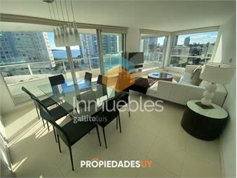 https://www.gallito.com.uy/departamento-en-venta-punta-del-este-inmuebles-26738524