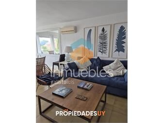 https://www.gallito.com.uy/apartamento-en-alquiler-de-temporada-inmuebles-26748730