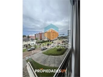 https://www.gallito.com.uy/apartamento-en-venta-y-alquiler-anual-2-2-baños-inmuebles-26749332