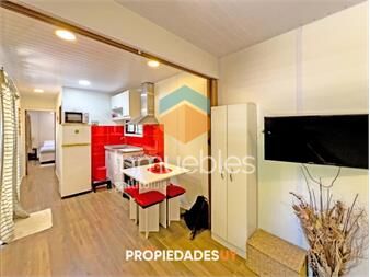 https://www.gallito.com.uy/casa-en-alquiler-para-3-personas-en-la-barra-inmuebles-26453043