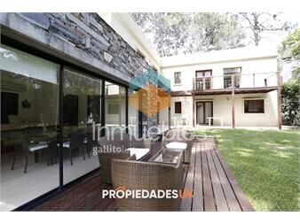 https://www.gallito.com.uy/casa-dentro-complejo-solanas-barrio-cerrado-inmuebles-21546278
