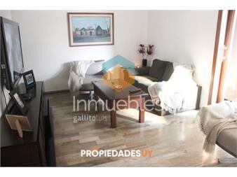 https://www.gallito.com.uy/apartamento-en-venta-en-peninsula-punta-del-4-3-inmuebles-21557631