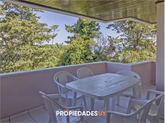 https://www.gallito.com.uy/apartamento-en-venta-en-mansa-punta-del-este-3-2-inmuebles-21563602