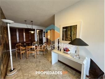 https://www.gallito.com.uy/apartamento-en-mansa-en-venta-3-dormitorios-inmuebles-26081726