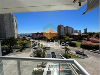 https://www.gallito.com.uy/apartamento-en-venta-de-2-dormitorios-en-punta-inmuebles-24931386