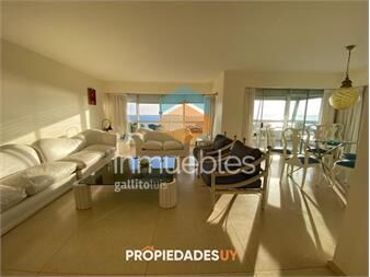 https://www.gallito.com.uy/malecon-iv-playa-mansa-punta-del-este-inmuebles-24283568