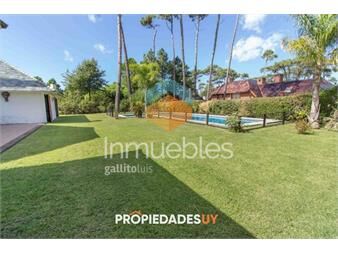 https://www.gallito.com.uy/excelente-propiedad-playa-mansa-punta-del-inmuebles-21546171