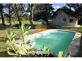 https://www.gallito.com.uy/casa-enventa-inmuebles-27406405