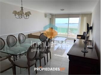 https://www.gallito.com.uy/apartamento-en-venta-en-mansa-punta-del-este-3-4-inmuebles-21529005