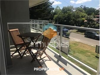 https://www.gallito.com.uy/apartamento-a-estrenar-en-la-mansa-1-dormitorio-inmuebles-21486000