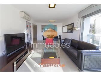 https://www.gallito.com.uy/apartamento-en-venta-en-brava-punta-este-2-2-inmuebles-19647695