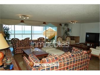 https://www.gallito.com.uy/apartamento-en-venta-en-brava-punta-del-este-3-4-inmuebles-20470627
