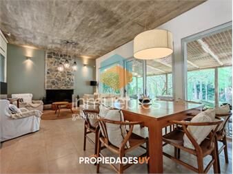 https://www.gallito.com.uy/disponible-en-alquiler-anual-inmuebles-26059680
