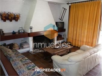 https://www.gallito.com.uy/chalet-de-4-dorm-dep-inmuebles-20244602