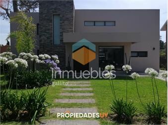 https://www.gallito.com.uy/casa-minimalista-en-barrio-privado-inmuebles-20470628