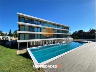 https://www.gallito.com.uy/apartamento-en-venta-2-dormitorios-inmuebles-27235529