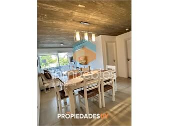 https://www.gallito.com.uy/apartamento-con-capacidad-para-4-personas-inmuebles-24613979
