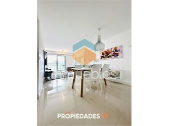 https://www.gallito.com.uy/apartamento-de-1-dormitorio-en-playa-brava-punta-inmuebles-26475634