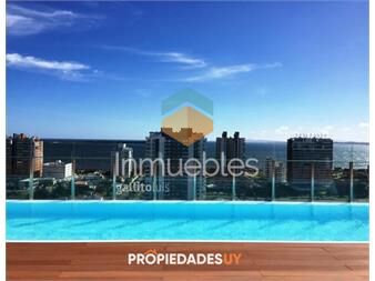 https://www.gallito.com.uy/playa-brava-inmuebles-23343788