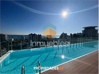 https://www.gallito.com.uy/para-disfrutar-a-pleno-vista-a-playa-brava-inmuebles-23343867