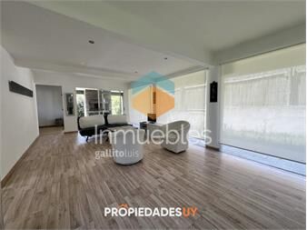 https://www.gallito.com.uy/estilo-moderno-a-metros-de-la-playa-inmuebles-20462397
