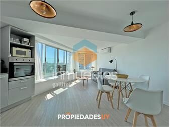https://www.gallito.com.uy/disponible-en-alquiler-invernal-maximo-para-2-personas-inmuebles-26923817
