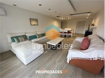 https://www.gallito.com.uy/apartamento-en-roosevelt-punta-del-este-3-y-inmuebles-25726683
