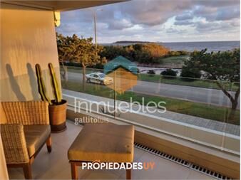 https://www.gallito.com.uy/apartamento-en-venta-en-mansa-punta-del-este-2-3-inmuebles-24476903