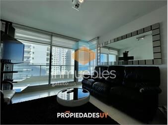 https://www.gallito.com.uy/venta-y-alquiler-temporario-de-apartamento-de-dos-inmuebles-25934904