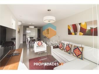 https://www.gallito.com.uy/apartamento-en-venta-en-roosevelt-punta-del-este-inmuebles-24527538