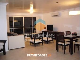 https://www.gallito.com.uy/dos-dormitorios-frente-al-mar-inmuebles-23224827