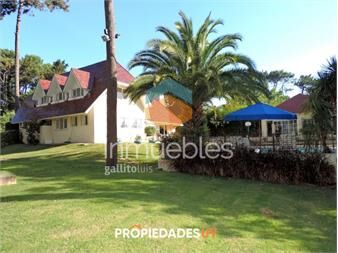 https://www.gallito.com.uy/gran-parque-excelente-propiedad-y-muy-buena-inmuebles-20697954