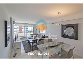 https://www.gallito.com.uy/apartamento-en-alquiler-en-punta-del-este-2-y-inmuebles-25768659