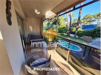 https://www.gallito.com.uy/apartamento-en-rincon-del-indio-a-pasos-de-la-inmuebles-24466738