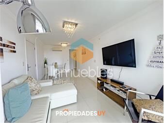https://www.gallito.com.uy/apartamento-en-venta-y-alquiler-en-mansa-punta-2-inmuebles-23840117