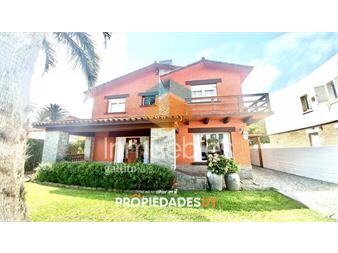 https://www.gallito.com.uy/espectacular-casa-en-zona-del-faro-inmuebles-20067213