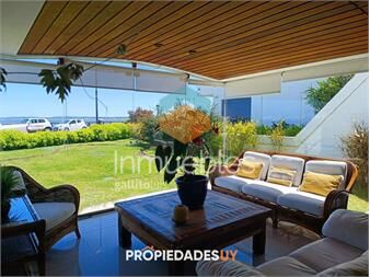 https://www.gallito.com.uy/venta-apartamento-3-dormitorios-en-suite-frente-inmuebles-23568734