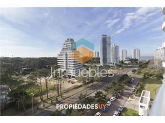 https://www.gallito.com.uy/apartamento-en-venta-en-roosevelt-punta-del-este-inmuebles-23840114