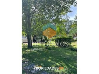 https://www.gallito.com.uy/lista-a-ocupar-inmuebles-26288400