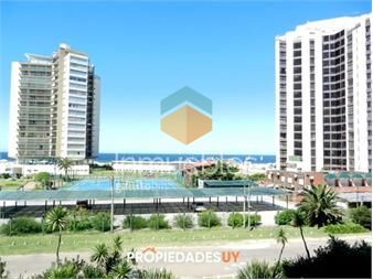 https://www.gallito.com.uy/brava-2-dorm-3-baños-vista-al-mar-inmuebles-22269470