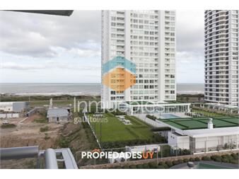 https://www.gallito.com.uy/apartamento-en-venta-en-look-brava-punta-del-2-3-inmuebles-20040873