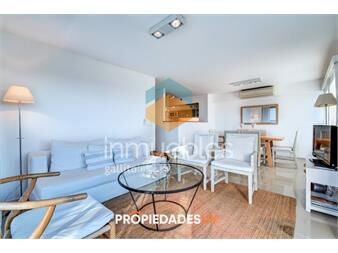 https://www.gallito.com.uy/piso-alto-vista-al-mar-2-dorm-2-baños-inmuebles-21393689