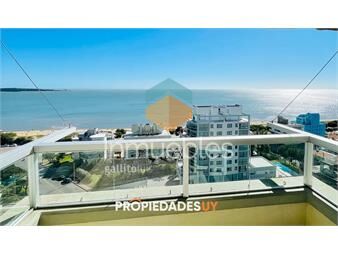 https://www.gallito.com.uy/hermoso-departamento-frente-al-mar-parada-19-inmuebles-20212919