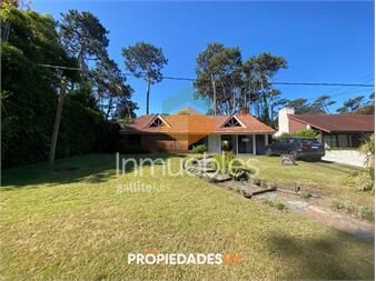 https://www.gallito.com.uy/chalet-de-epoca-en-muy-buen-estado-inmuebles-20182964