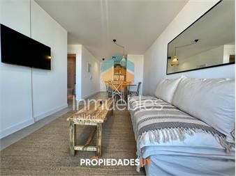https://www.gallito.com.uy/alquiler-apartamento-1-dormitorio-y-medio-en-del-inmuebles-27074177