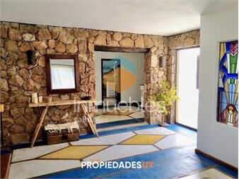 https://www.gallito.com.uy/casa-anual-inmuebles-26146991