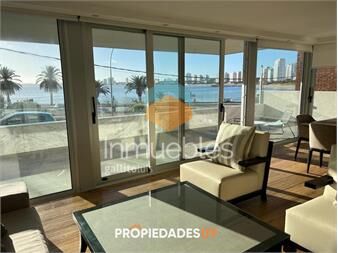 https://www.gallito.com.uy/apartamento-en-venta-4-dormitorios-peninsula-inmuebles-24371801