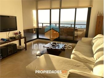 https://www.gallito.com.uy/hermoso-apartamento-inmuebles-21349840